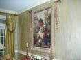 Faux Finishes
